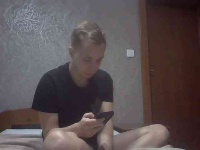 Laki3334