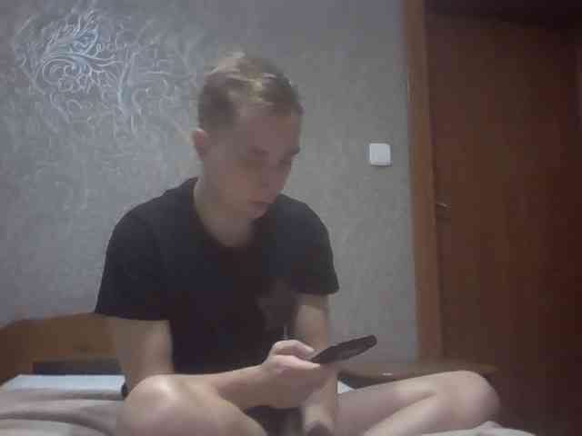 Laki3334