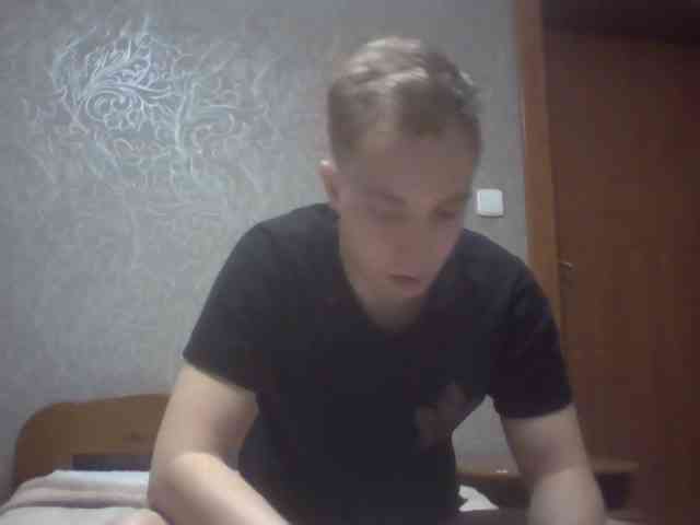 Laki3334