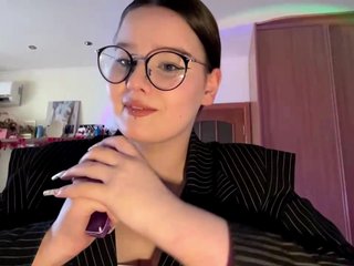 CynthiaGlogowski