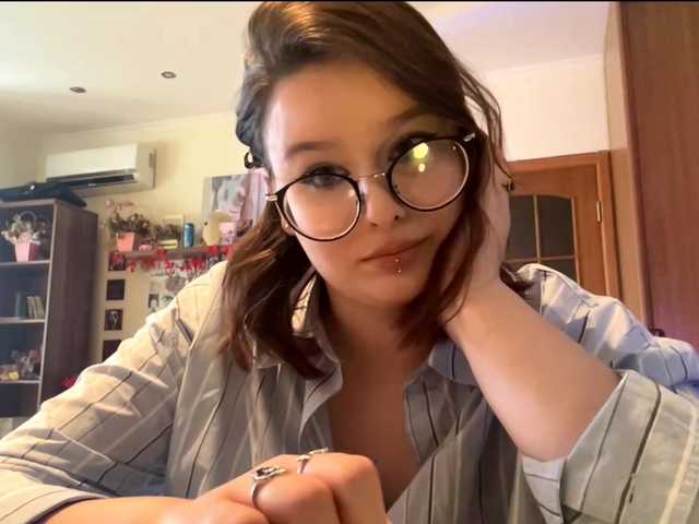 CynthiaGlogowski