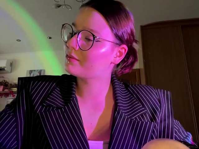 CynthiaGlogowski
