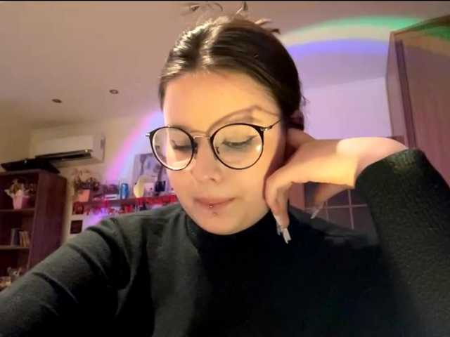CynthiaGlogowski