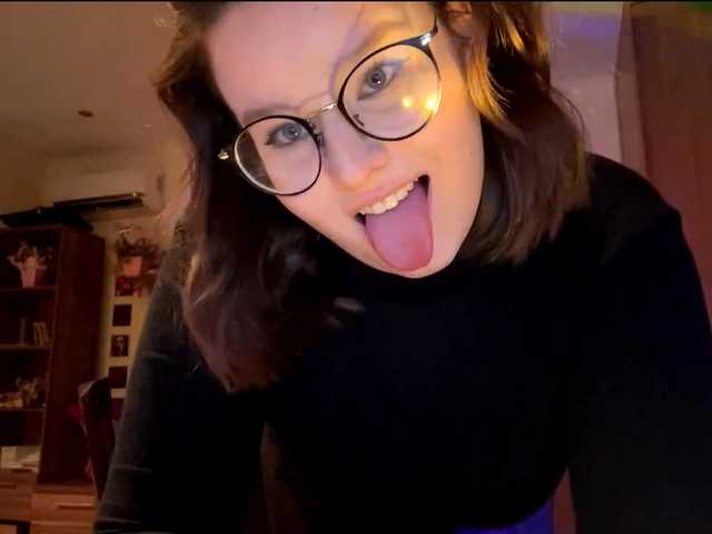 CynthiaGlogowski