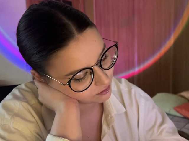 CynthiaGlogowski
