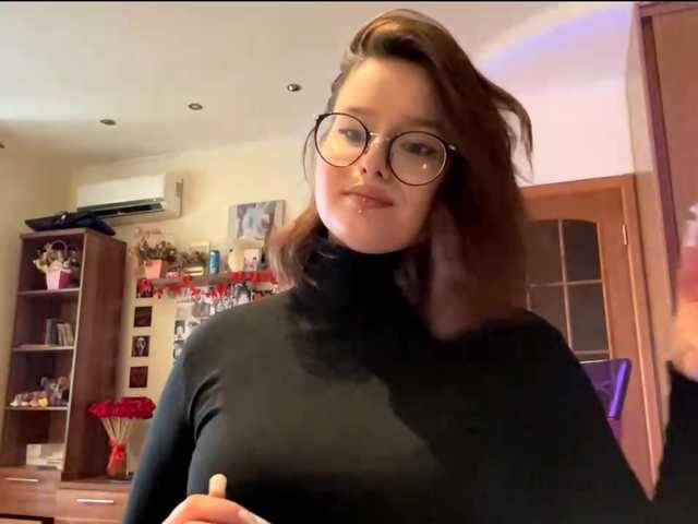 CynthiaGlogowski