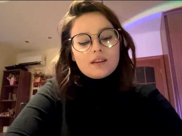 CynthiaGlogowski