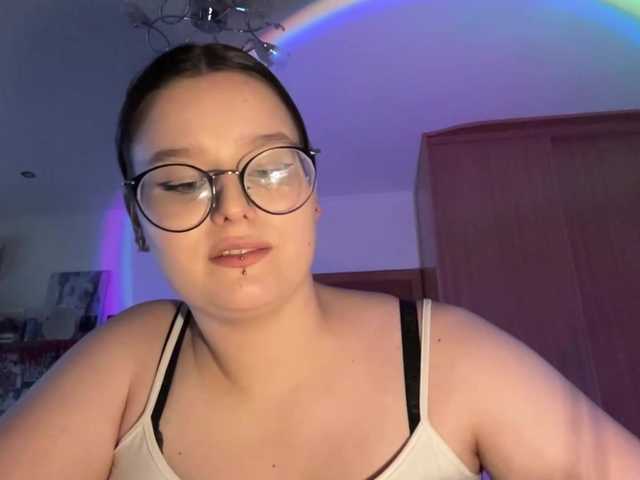 CynthiaGlogowski