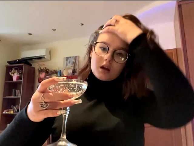 CynthiaGlogowski
