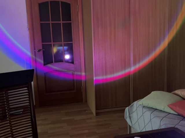 CynthiaGlogowski live cam on BongaCams