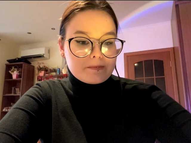 CynthiaGlogowski