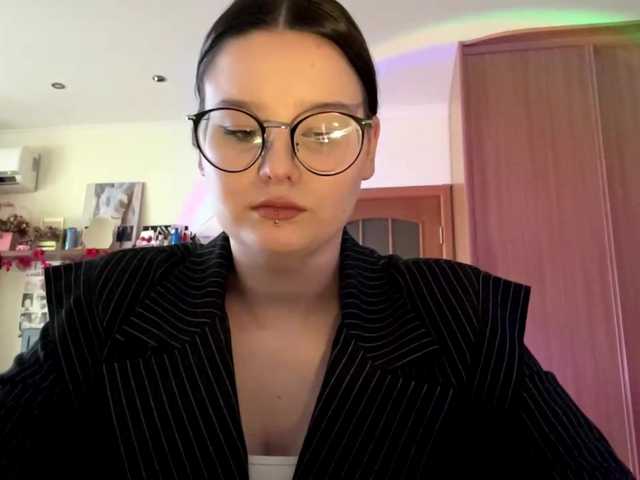 CynthiaGlogowski live cam on BongaCams