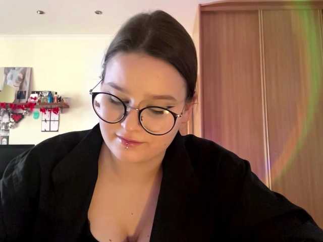 CynthiaGlogowski