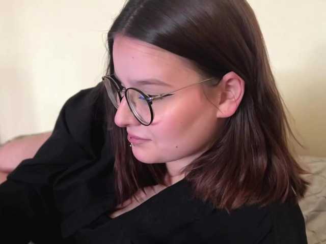 CynthiaGlogowski