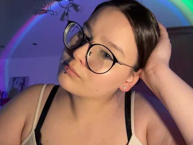CynthiaGlogowski