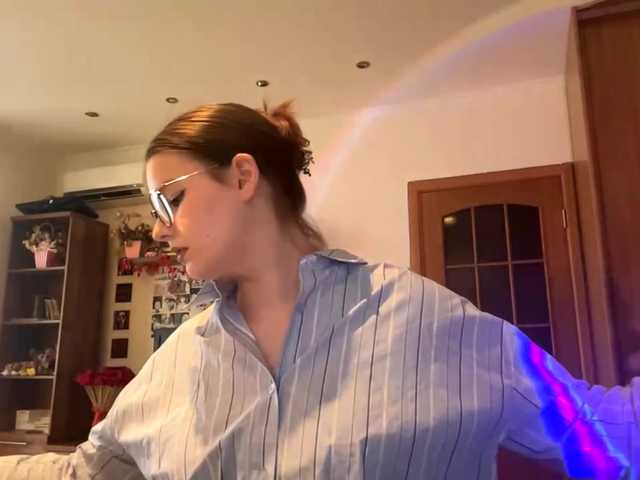 CynthiaGlogowski