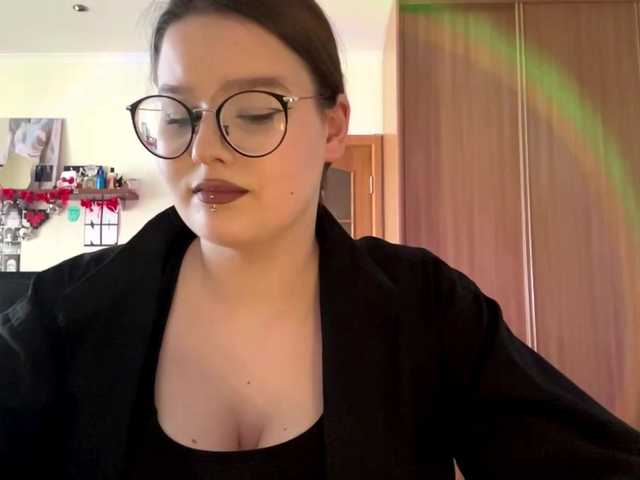 CynthiaGlogowski