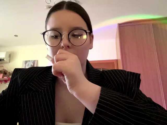 CynthiaGlogowski