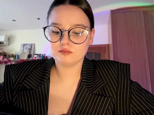 CynthiaGlogowski