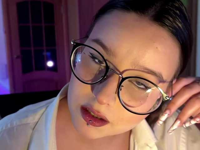 CynthiaGlogowski live cam on BongaCams