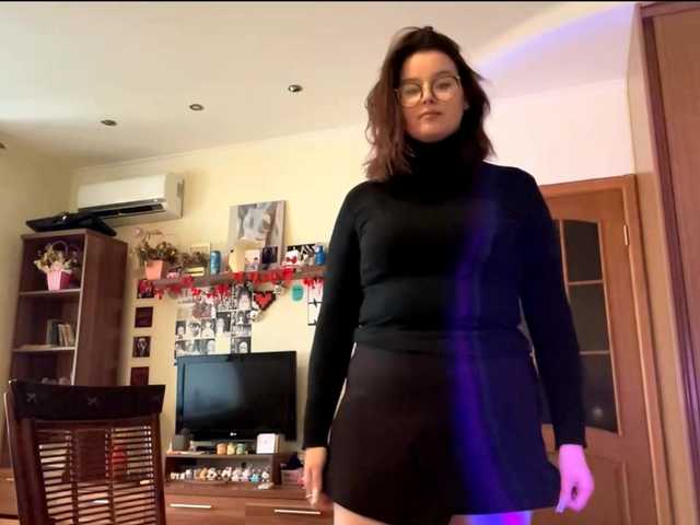 CynthiaGlogowski