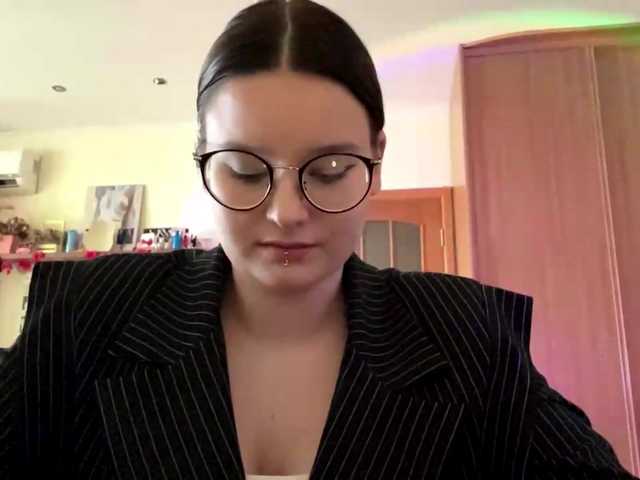 CynthiaGlogowski