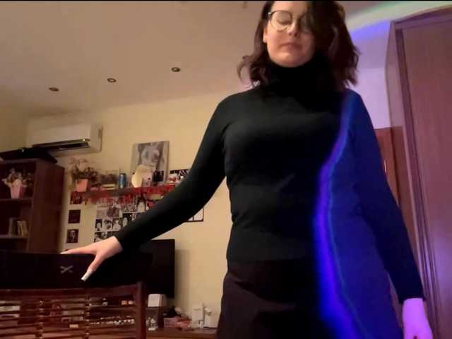 CynthiaGlogowski