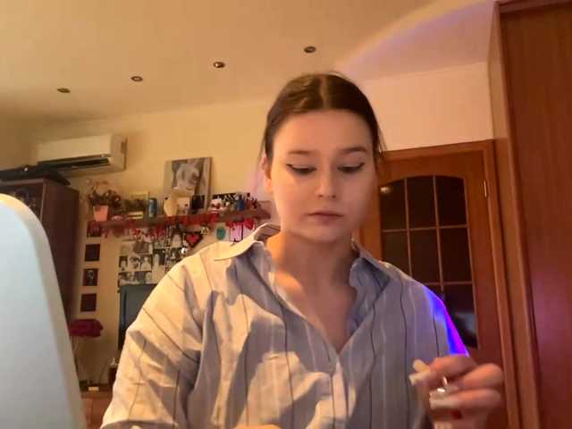 CynthiaGlogowski