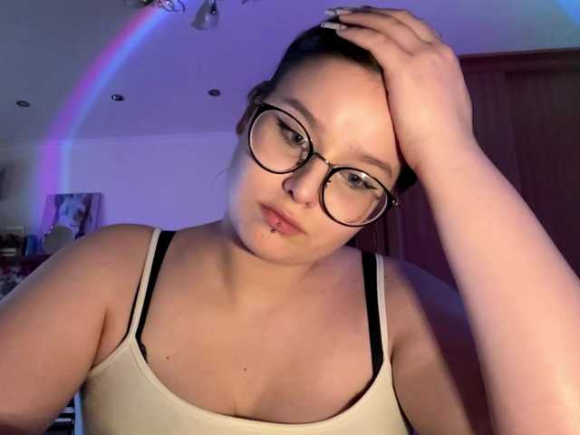 CynthiaGlogowski