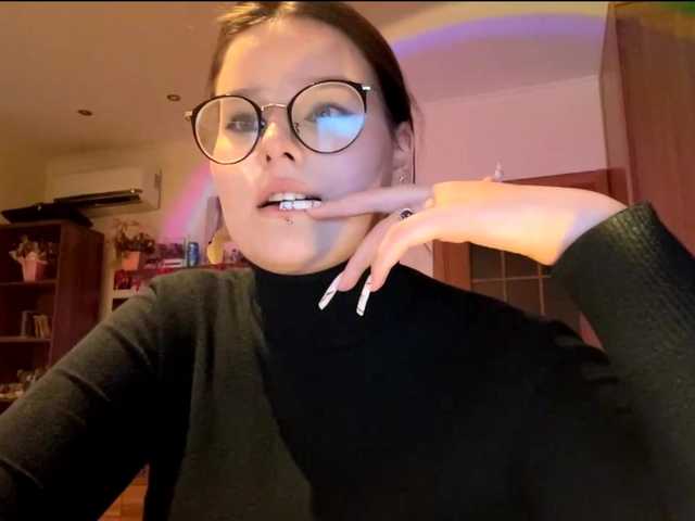 CynthiaGlogowski