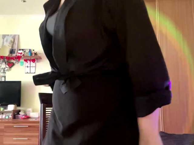 CynthiaGlogowski live cam on BongaCams