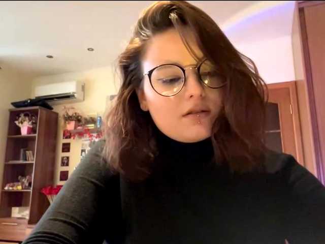 CynthiaGlogowski
