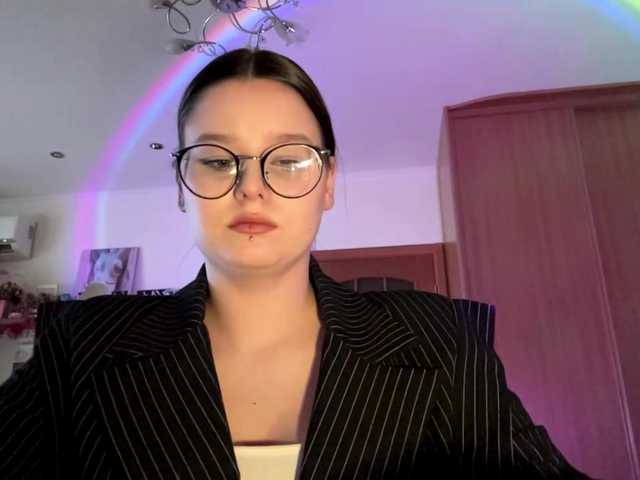 CynthiaGlogowski