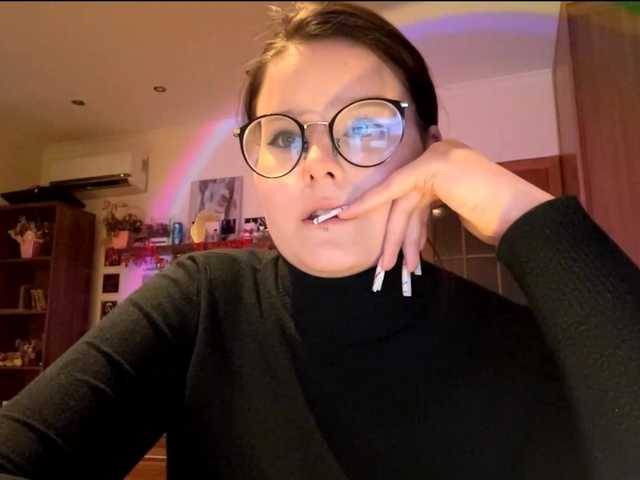CynthiaGlogowski