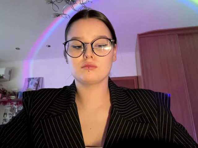 CynthiaGlogowski
