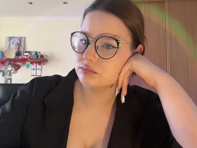 CynthiaGlogowski
