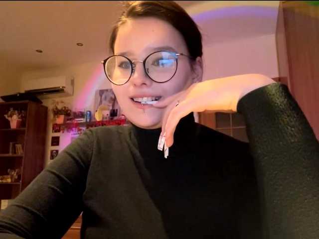 CynthiaGlogowski