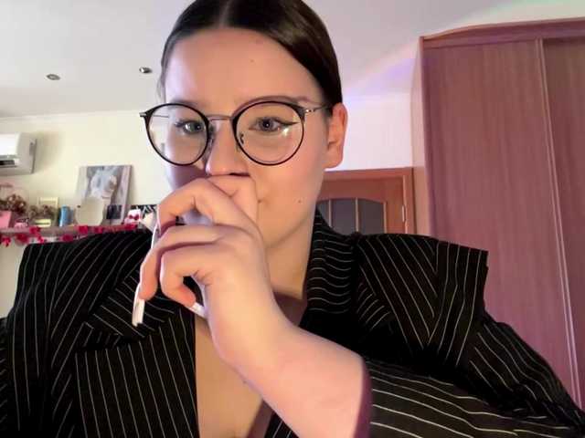 CynthiaGlogowski