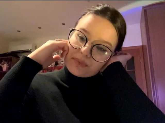 CynthiaGlogowski live cam on BongaCams
