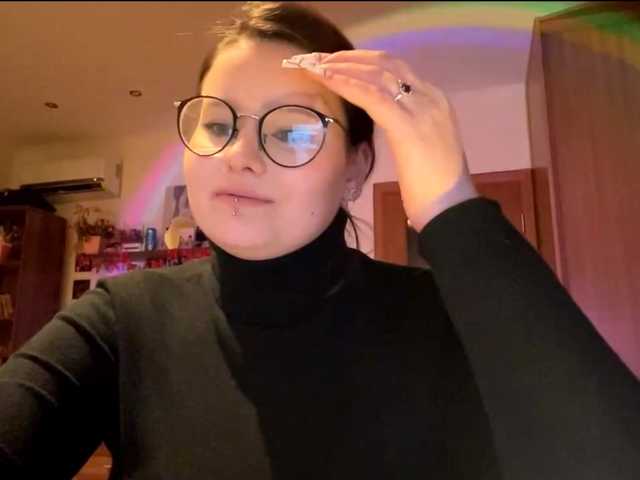 CynthiaGlogowski
