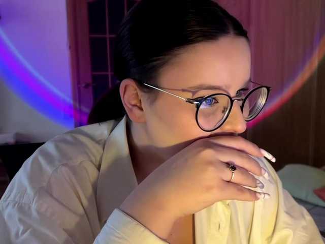 CynthiaGlogowski live cam on BongaCams