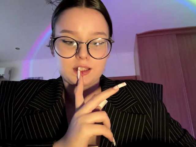 CynthiaGlogowski