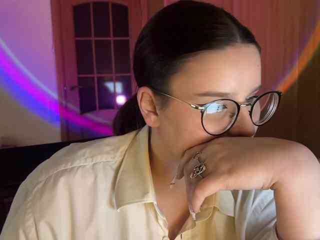 CynthiaGlogowski webcam