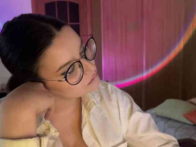 CynthiaGlogowski webcam
