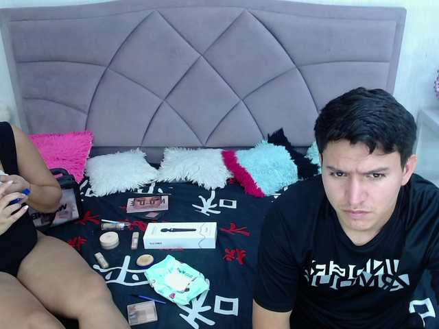 NahoAlejo