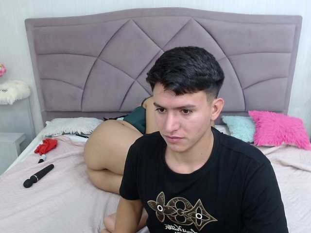 NahoAlejo