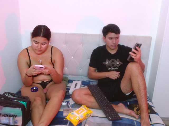 NahoAlejo