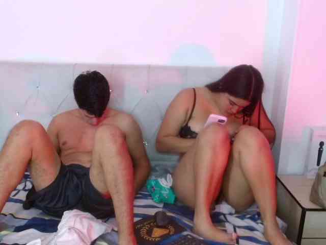 NahoAlejo webcam