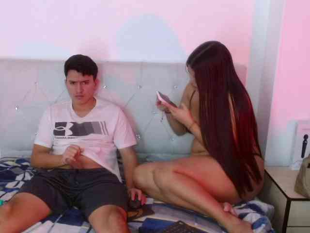 NahoAlejo webcam