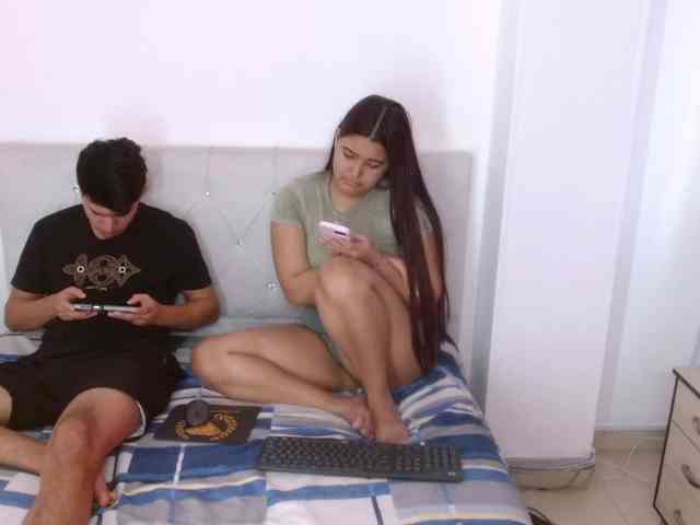 NahoAlejo